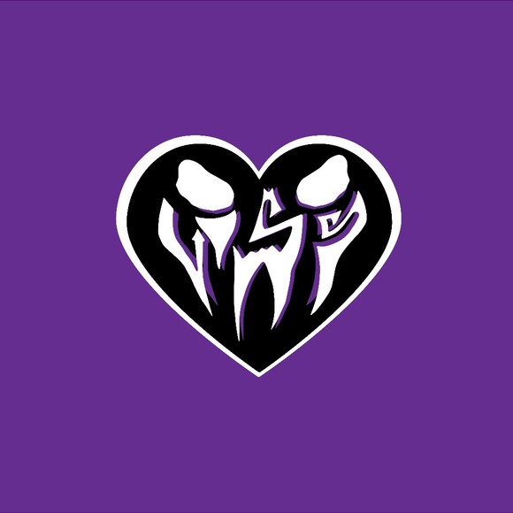 visosdesigns